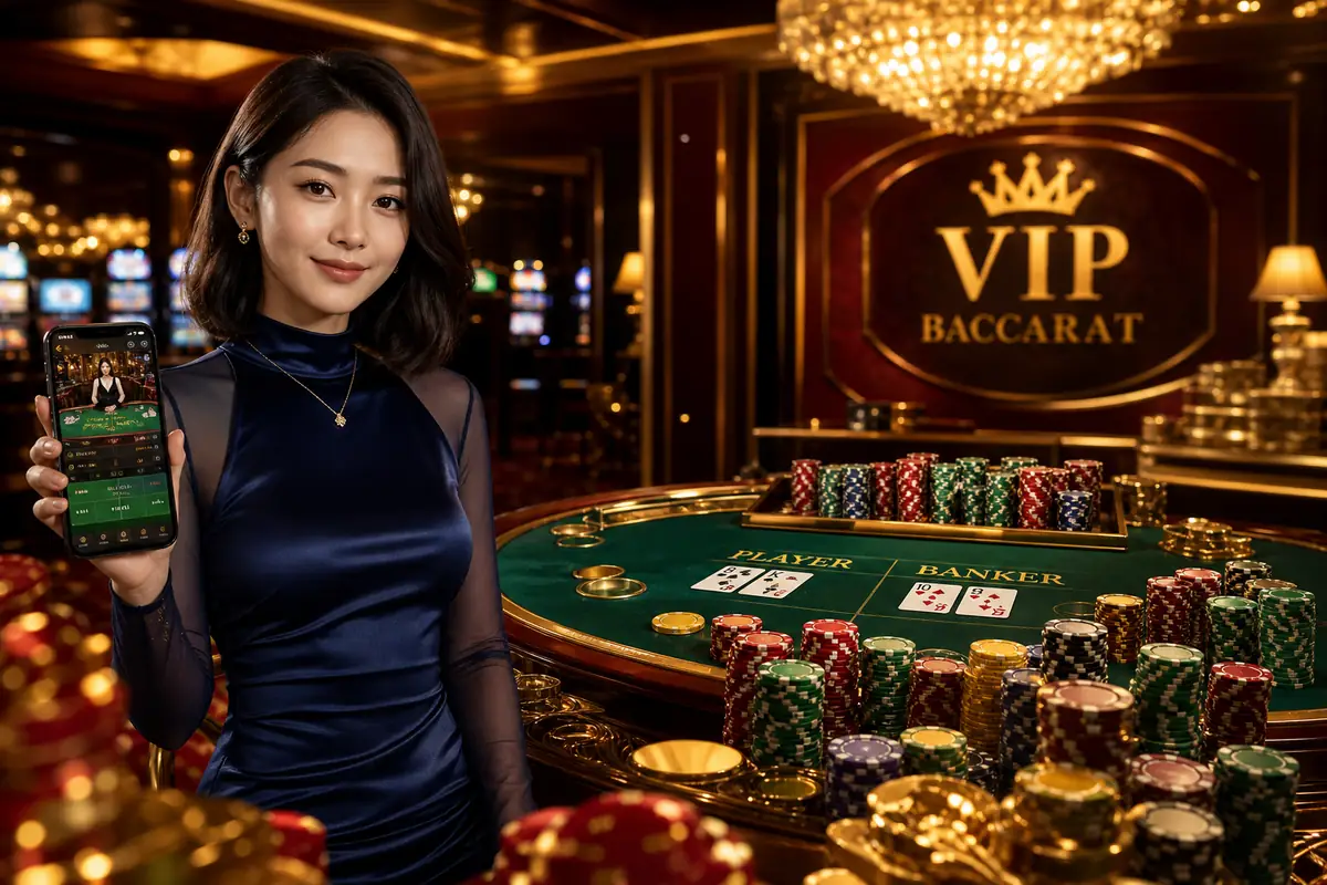 va993
