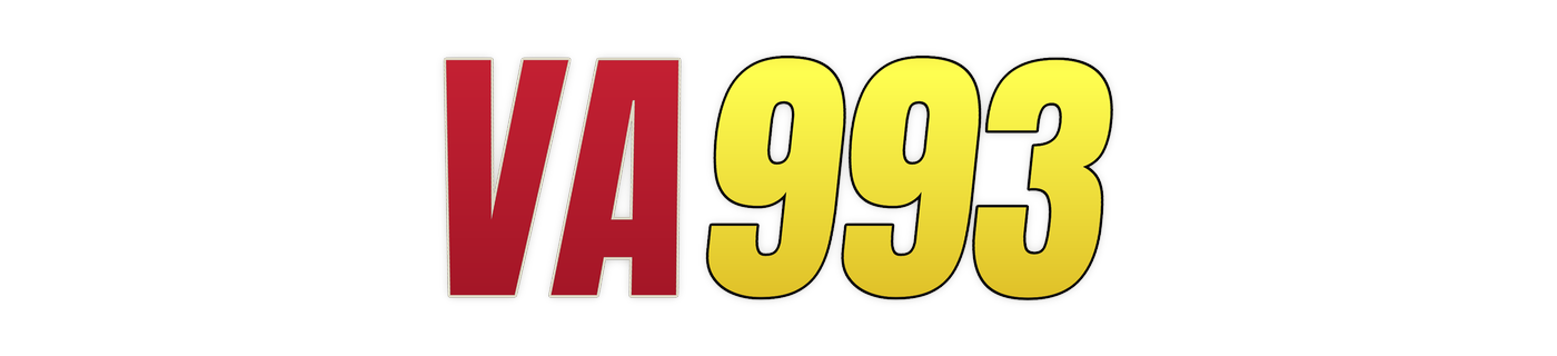 va993